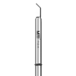 MAANT T12 Vrh za lemilicu Tip K (knight) - Slika 2