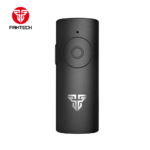 Bežični mikrofon sa Type C konektorom (Single Mic) Fantech - Slika 16