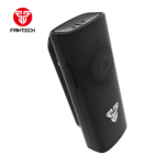 Bežični mikrofon sa Type C konektorom (Single Mic) Fantech - Slika 17
