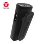 Bežični mikrofon sa Type C konektorom (Single Mic) Fantech - Slika 18