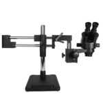 Mikroskop AT-0010T crni - Slika 5