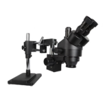 Mikroskop AT-0010T crni - Slika 6