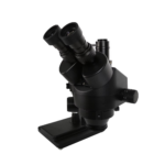 Mikroskop AT-0010T crni - Slika 7