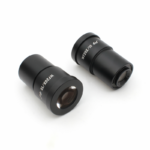 Mikroskop AT-0010T sa HDMI kamerom - Slika 7