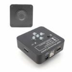 Mikroskop AT-0010T sa HDMI kamerom - Slika 8