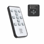 Mikroskop AT-0010T sa HDMI kamerom - Slika 10