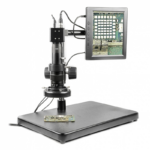 Mikroskop AT-002 sa LCD ekranom - Slika 3