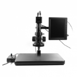 Mikroskop AT-002 sa LCD ekranom - Slika 7