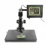 Mikroskop AT-002 sa LCD ekranom - Slika 8