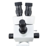 Mikroskop AT-009T - Slika 5