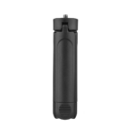Mini tripod Kingjoy KT-26 - Slika 7