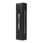 Mini tripod Kingjoy KT-26 - Slika 8