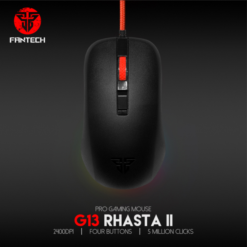mis-gaming-fantech-g13-crni-114871-133854.png Mis Gaming Fantech G13 Rhasta II crni - Slika 1