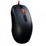 Mis Gaming Fantech G13 Rhasta II crni - Slika 7
