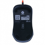 Mis Gaming Fantech G13 Rhasta II crni - Slika 9