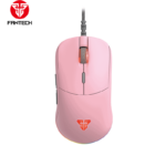 Mis Gaming Fantech UX3 Helios Sakura - Slika 2