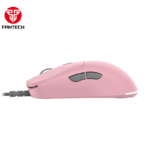 Mis Gaming Fantech UX3 Helios Sakura - Slika 3