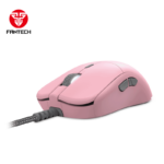 Mis Gaming Fantech UX3 Helios Sakura - Slika 4