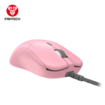 Mis Gaming Fantech UX3 Helios Sakura - Slika 6