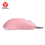 Mis Gaming Fantech UX3 Helios Sakura - Slika 7