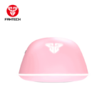 Mis Gaming Fantech UX3 Helios Sakura - Slika 8