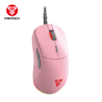 Mis Gaming Fantech UX3 Helios Sakura - Slika 9