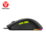 Mis Gaming Fantech VX6 Phantom II crni - Slika 2
