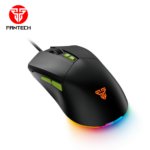 Mis Gaming Fantech VX6 Phantom II crni - Slika 3