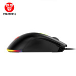 Mis Gaming Fantech VX6 Phantom II crni - Slika 4