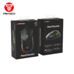 Mis Gaming Fantech VX6 Phantom II crni - Slika 13