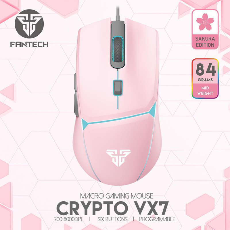 mis-gaming-fantech-vx7-crypto-sakura-143012-211217.png Mis Gaming Fantech VX7 Crypto Sakura - Slika 1