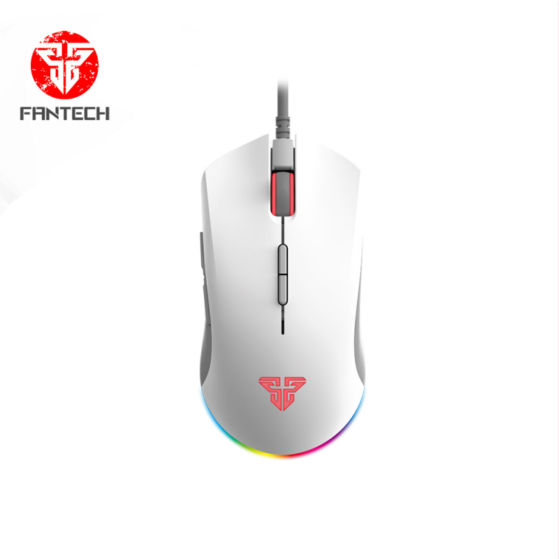 mis-gaming-fantech-x17-space-edition-127561-173012.png Mis Gaming Fantech X17 Blake Space Edition - Slika 1
