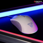 Mis Gaming Fantech X17 Blake Space Edition - Slika 5