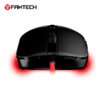 Mis Gaming Fantech VX9 Kanata crni - Slika 5