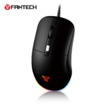Mis Gaming Fantech VX9S Kanata S crni - Slika 3