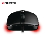 Mis Gaming Fantech VX9S Kanata S crni - Slika 5