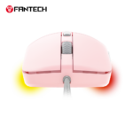 Mis Gaming Fantech VX9S Kanata S Sakura - Slika 4