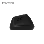 Mis Wireless Fantech W195 GO comfy crni - Slika 2