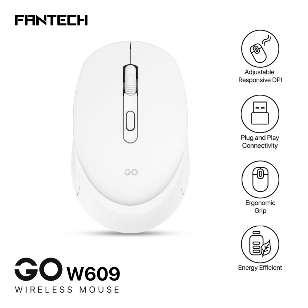 mis-wireless-fantech-w609-go-beli-212685-336725.png Mis Wireless Fantech W609 GO beli - Slika 1