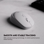Mis Wireless Fantech W609 GO beli - Slika 2