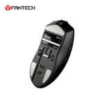 Mis Wireless Gaming Fantech WG13E Tanto E crni - Slika 2
