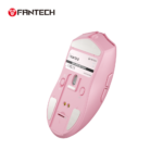 Mis Wireless Gaming Fantech WG13E Tanto E Sakura - Slika 2