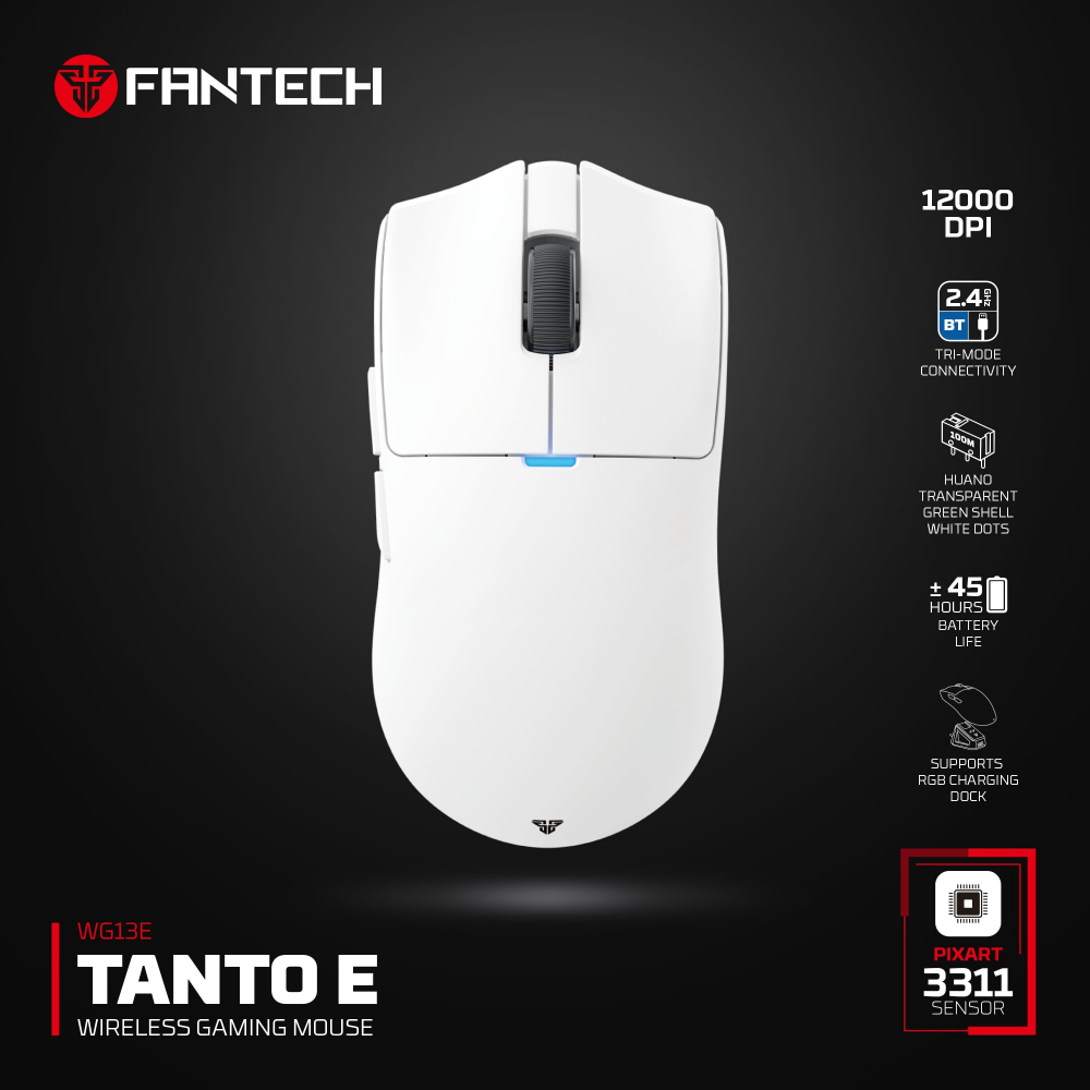 mis-wireless-gaming-fantech-wg13e-tanto-e-space-edition-225020-378781.png Mis Wireless Gaming Fantech WG13E Tanto E Space Edition - Slika 1