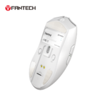 Mis Wireless Gaming Fantech WG13E Tanto E Space Edition - Slika 2