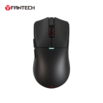 Mis Wireless Gaming Fantech WG13P Tanto Pro P crni - Slika 2