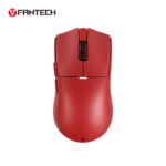 Mis Wireless Gaming Fantech WG13P Tanto Pro P crveni - Slika 2