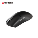 Mis Wireless Gaming Fantech WG13S Tanto S crni - Slika 2