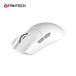 Mis Wireless Gaming Fantech WG13S Tanto S Space Edition - Slika 2
