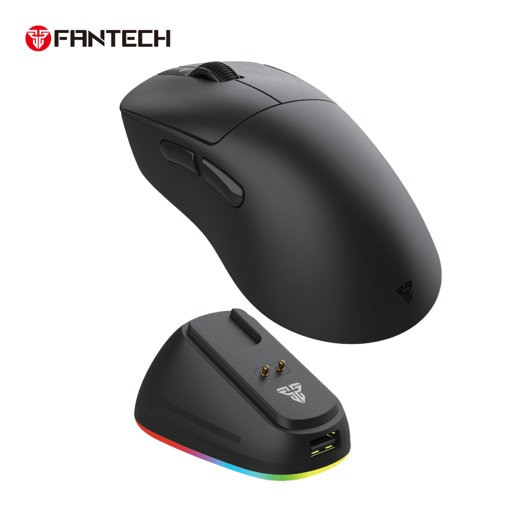 mis-wireless-gaming-fantech-wg14e-yari-e-crni-232015-404574.png Mis Wireless Gaming Fantech WG14E Yari E crni - Slika 1