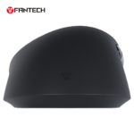 Mis Wireless Gaming Fantech WG14E Yari E crni - Slika 3